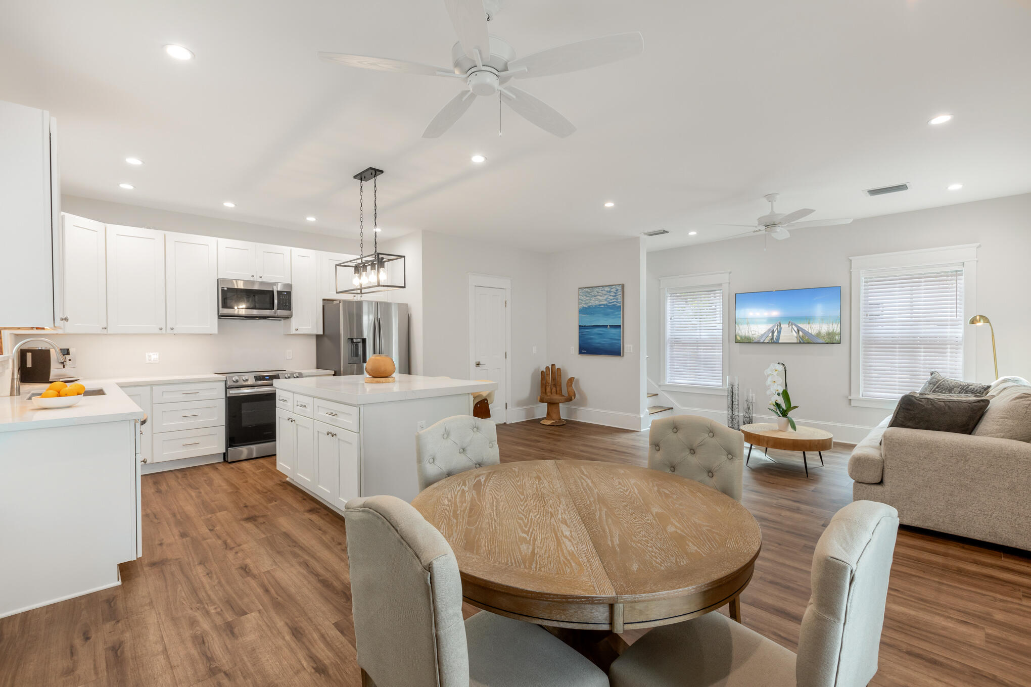 1116-3 Truman Avenue