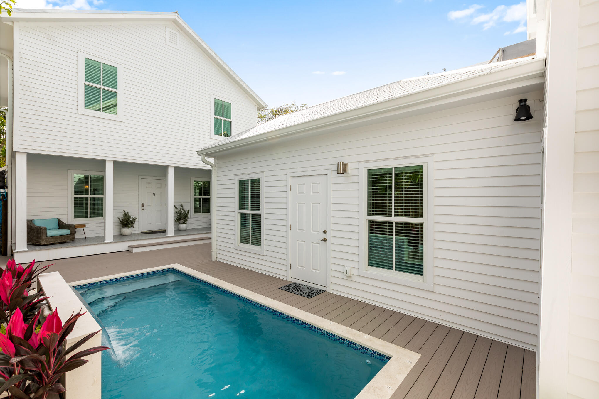 1116-3 Truman Avenue