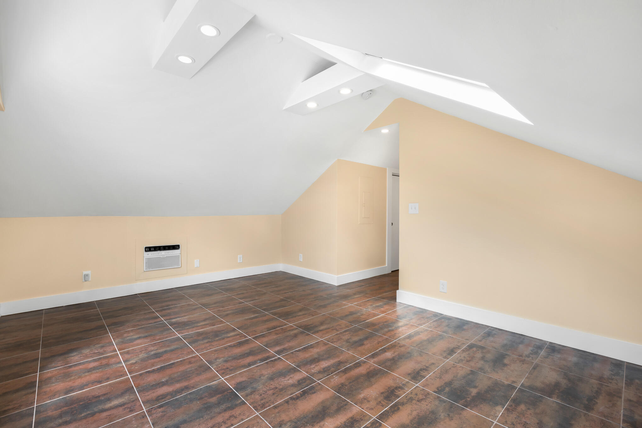 811 Fleming Street