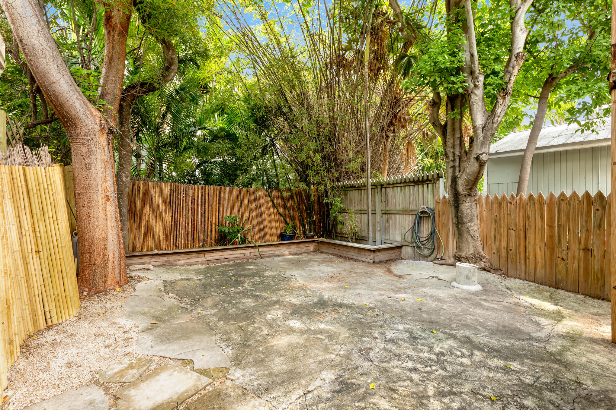 811 Fleming Street