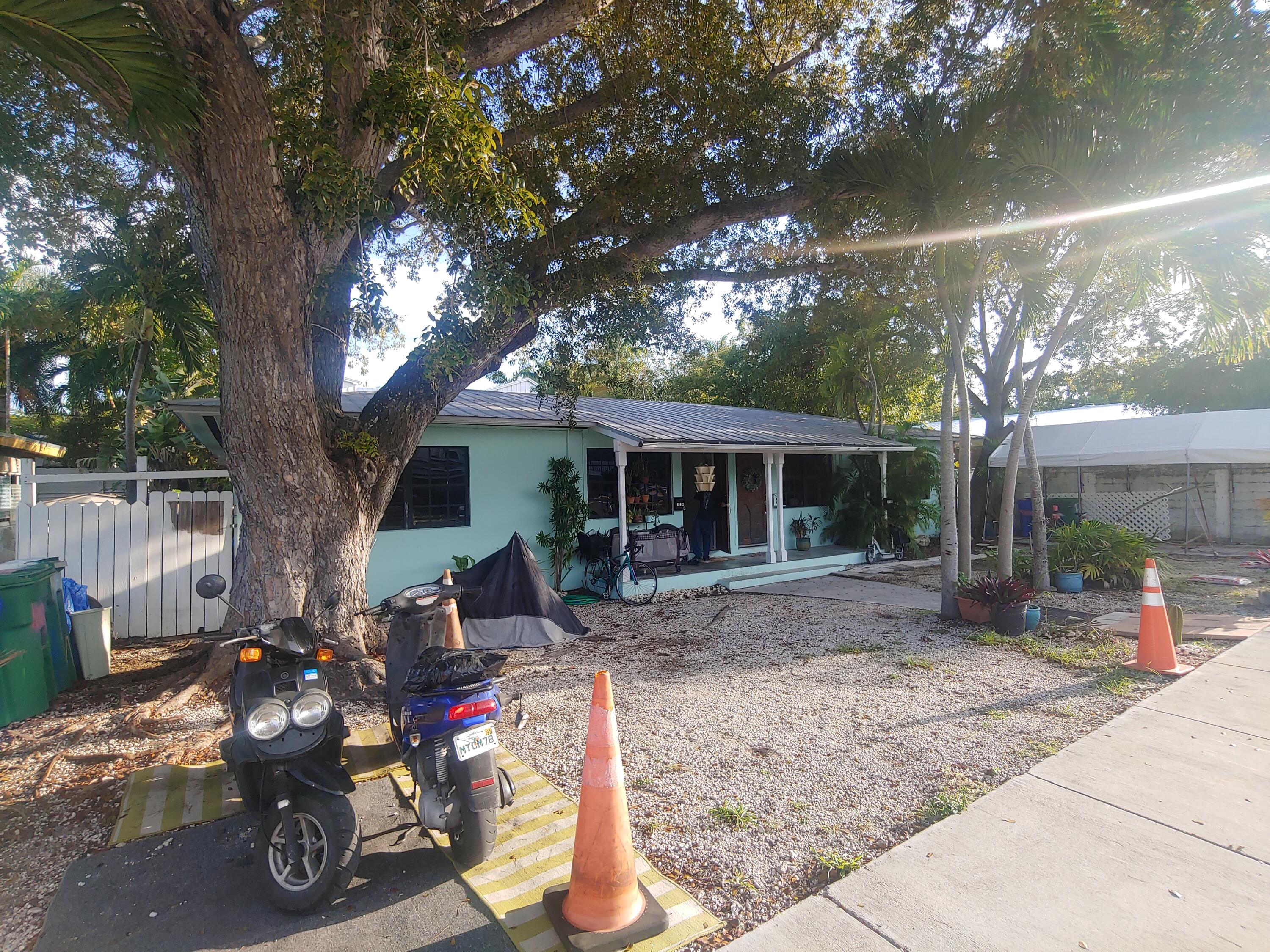 1224 Flagler Avenue