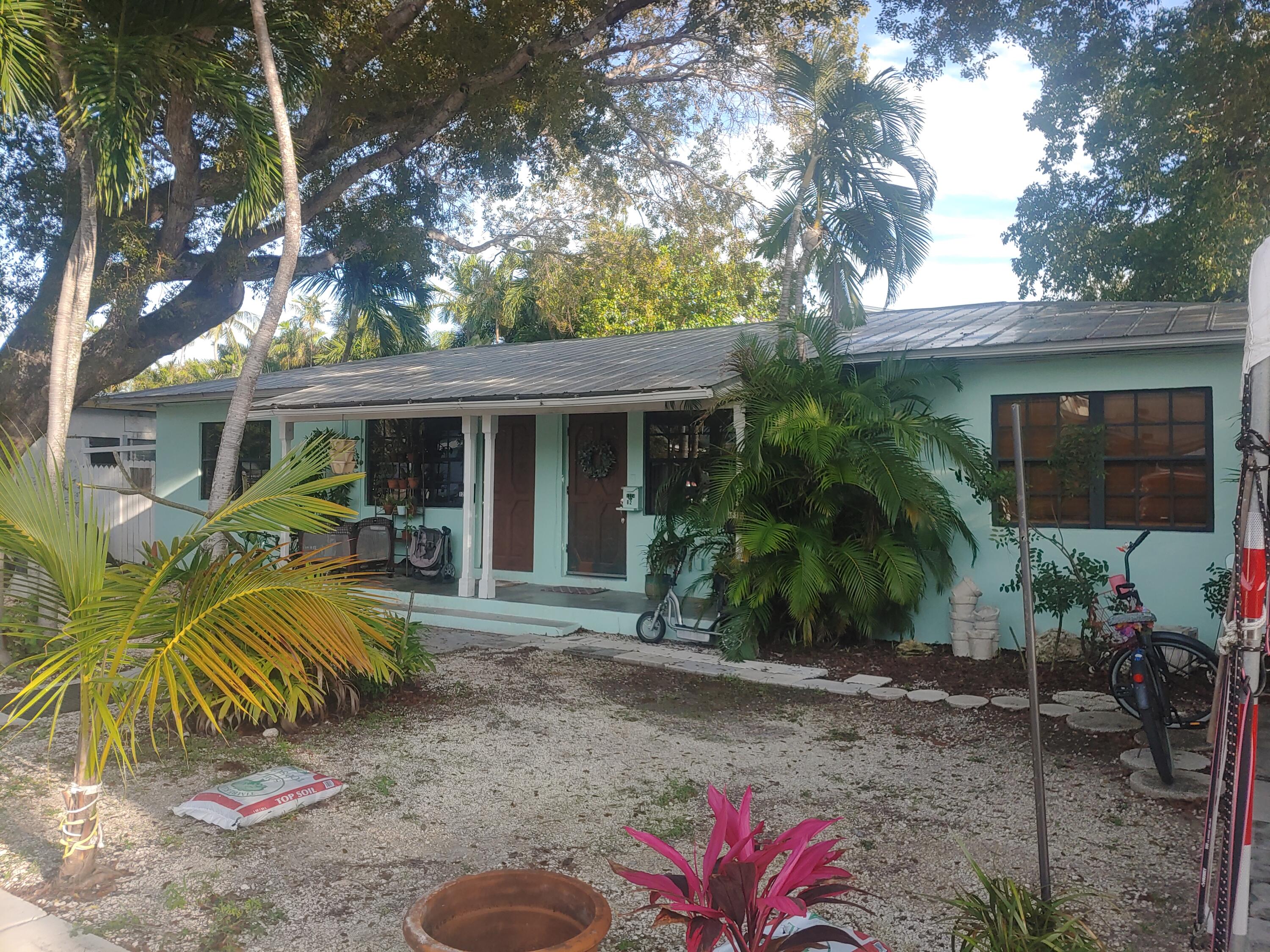 1224 Flagler Avenue