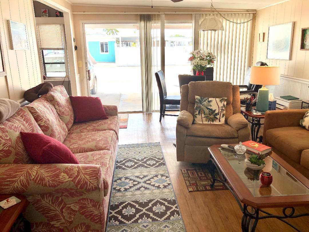 55 Boca Chica Road Unit: 444