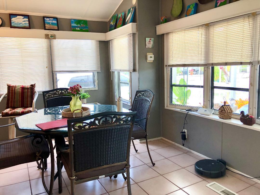 55 Boca Chica Road Unit: 444