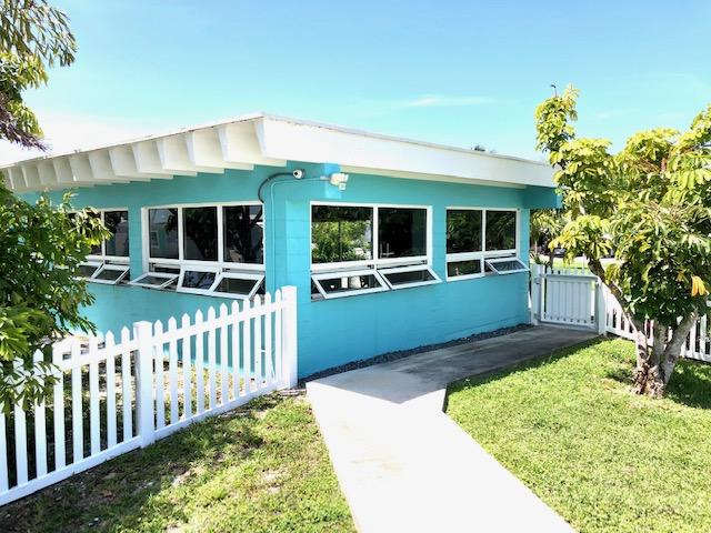 55 Boca Chica Road Unit: 444