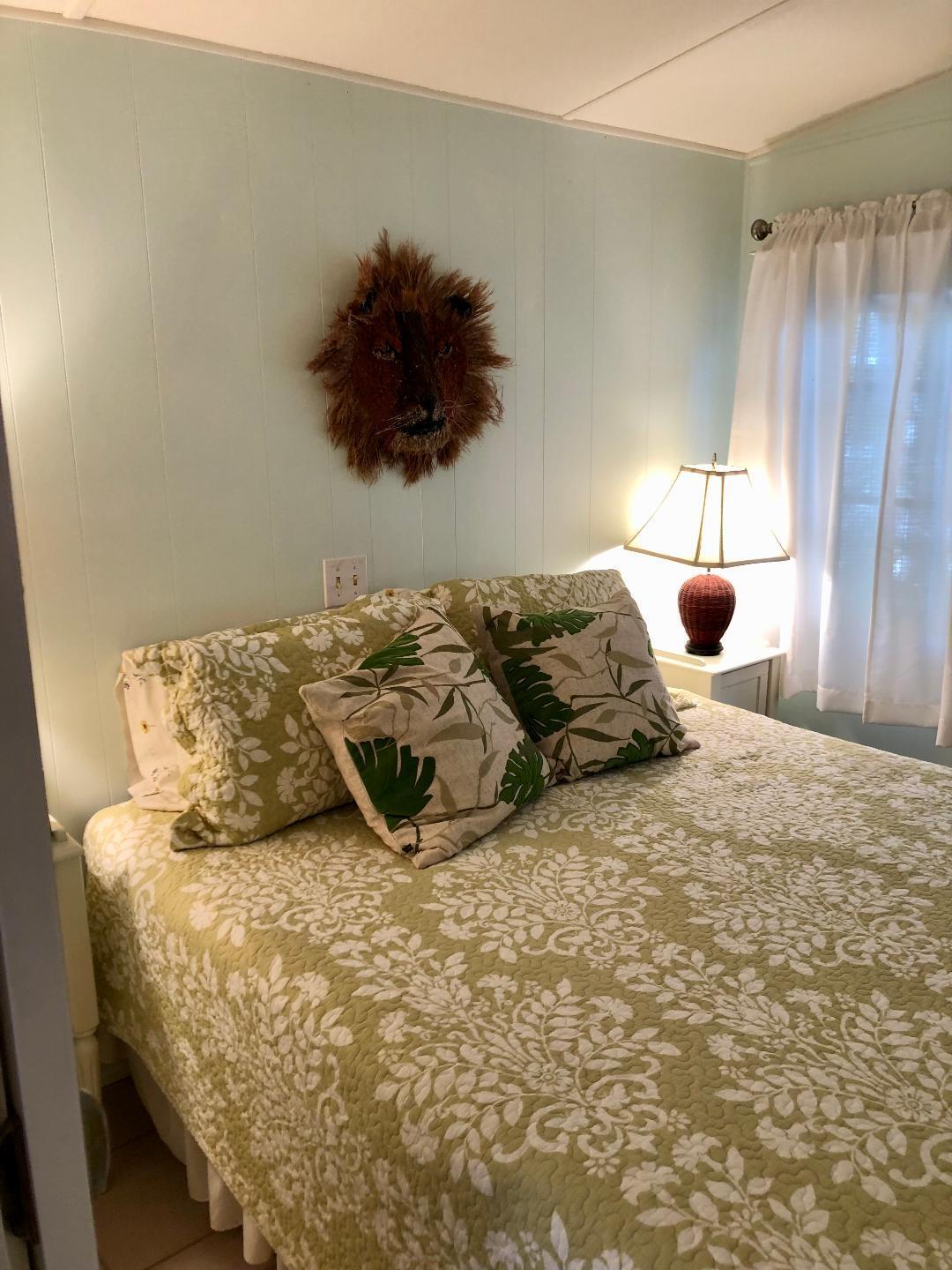 55 Boca Chica Road Unit: 444