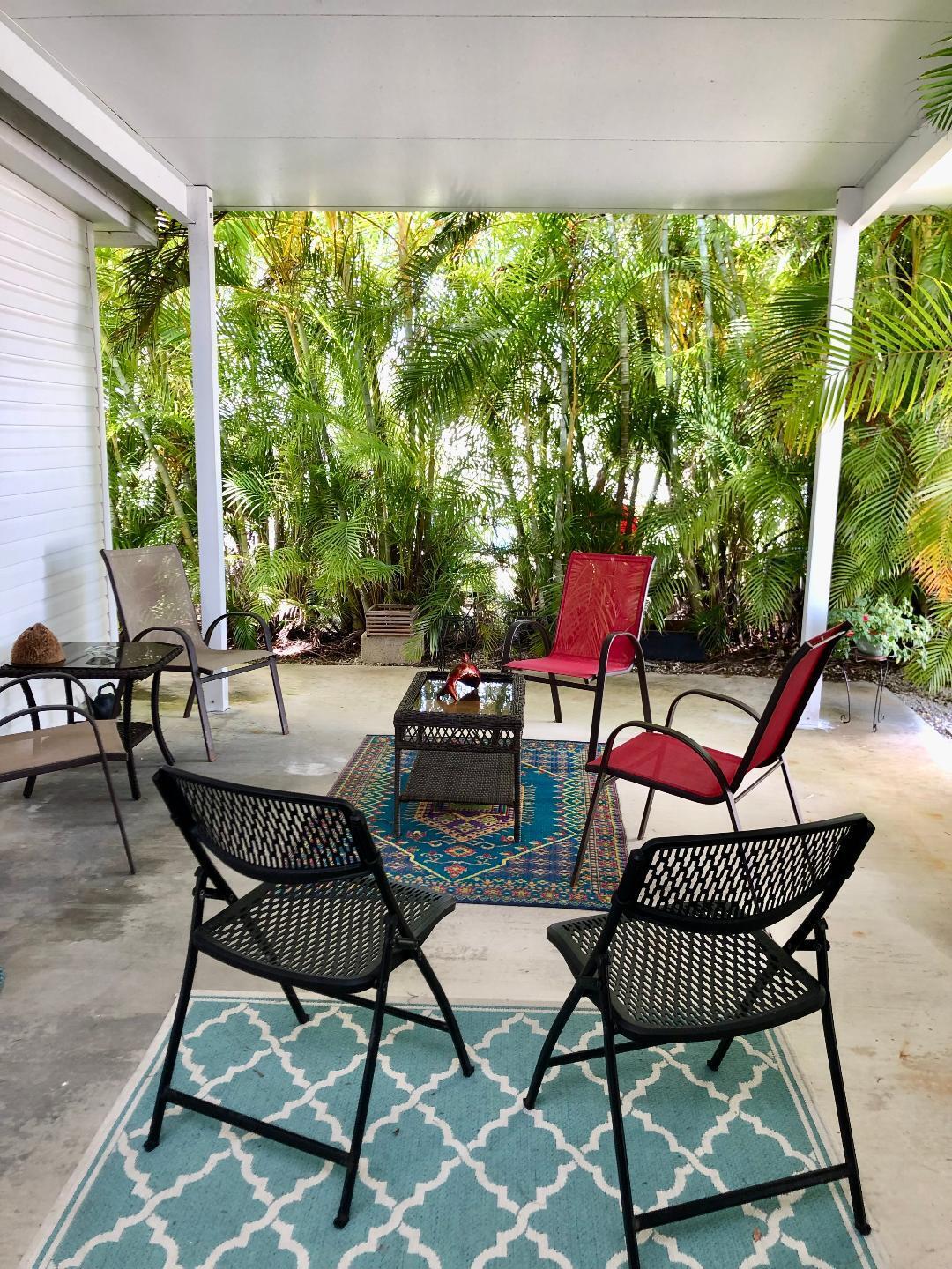 55 Boca Chica Road Unit: 444