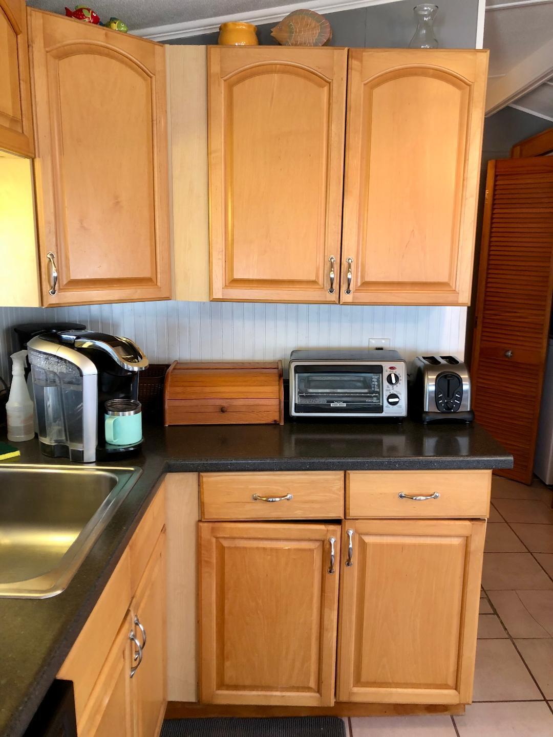 55 Boca Chica Road Unit: 444