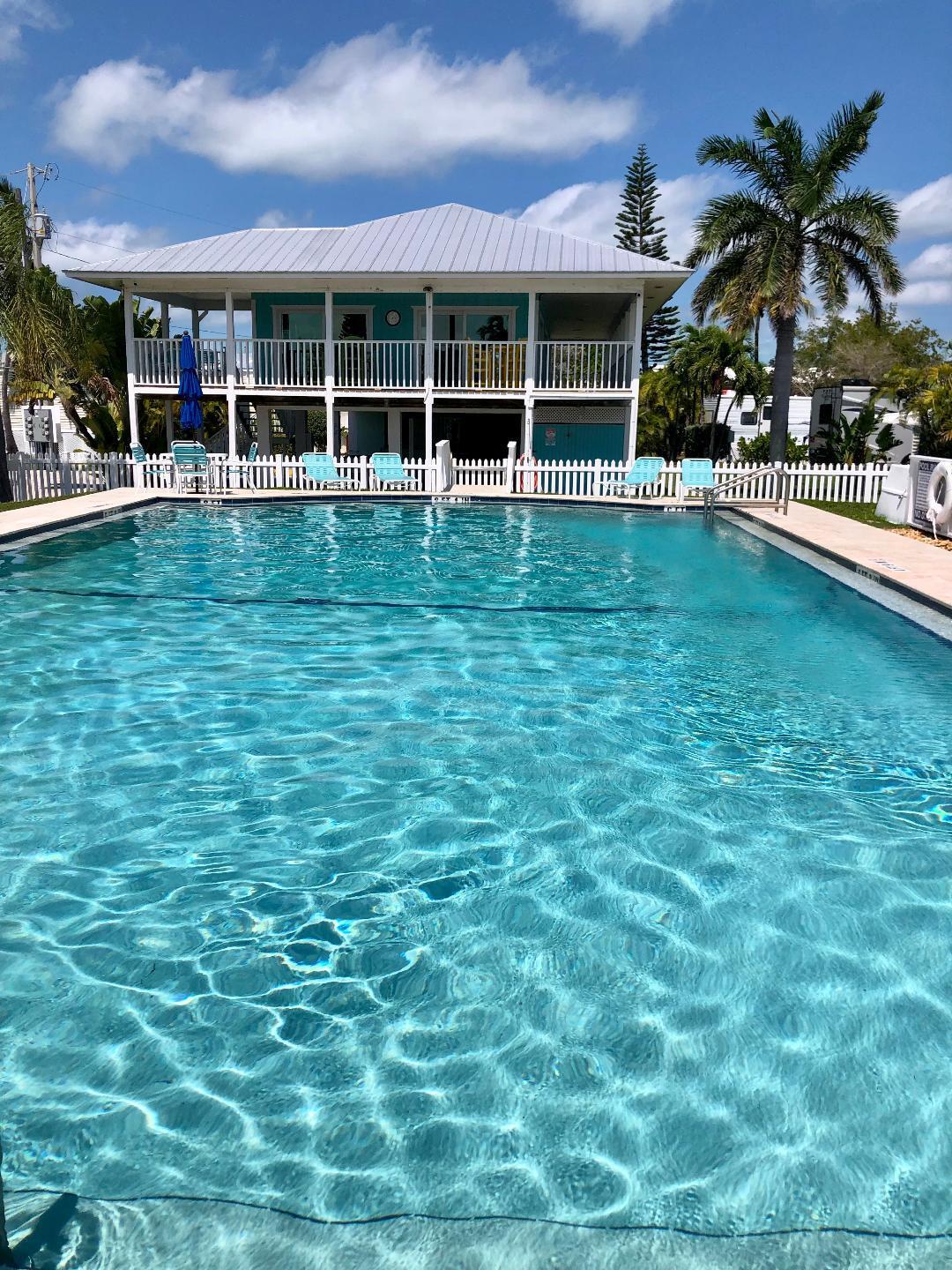 55 Boca Chica Road Unit: 444