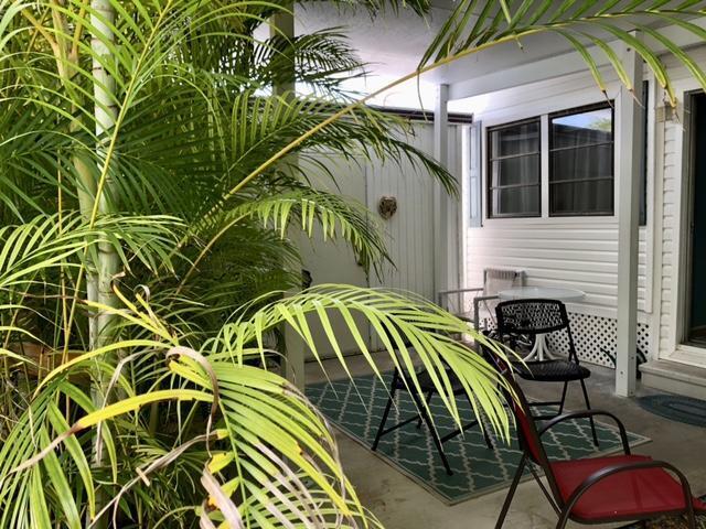 55 Boca Chica Road Unit: 444