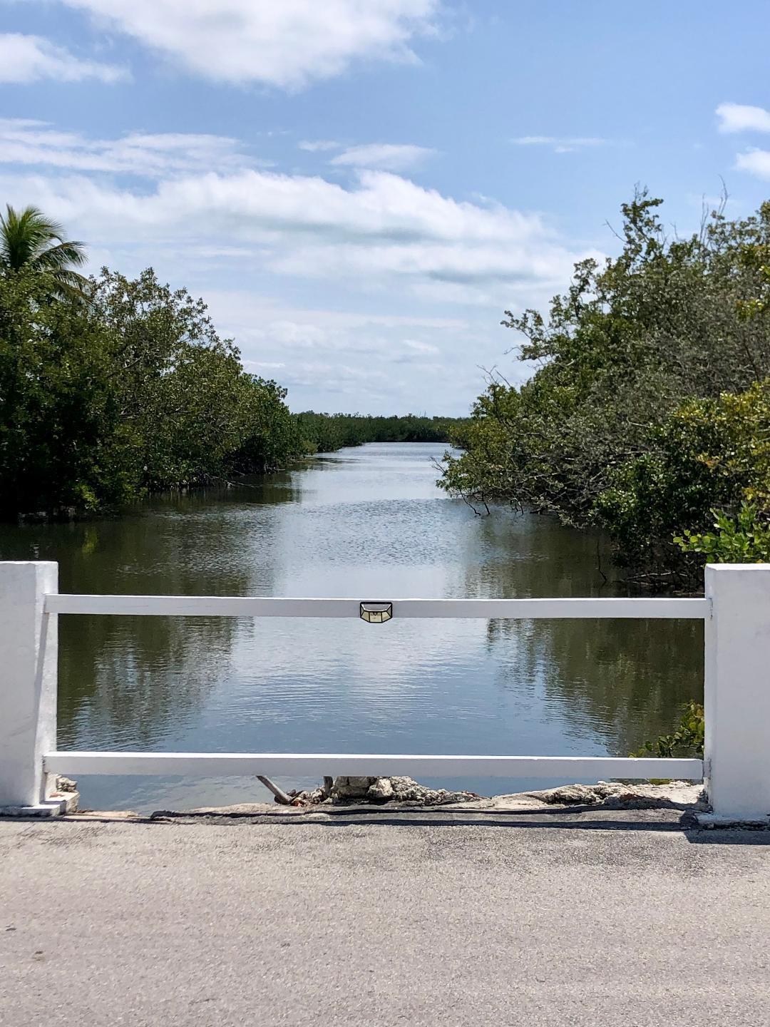 55 Boca Chica Road Unit: 444