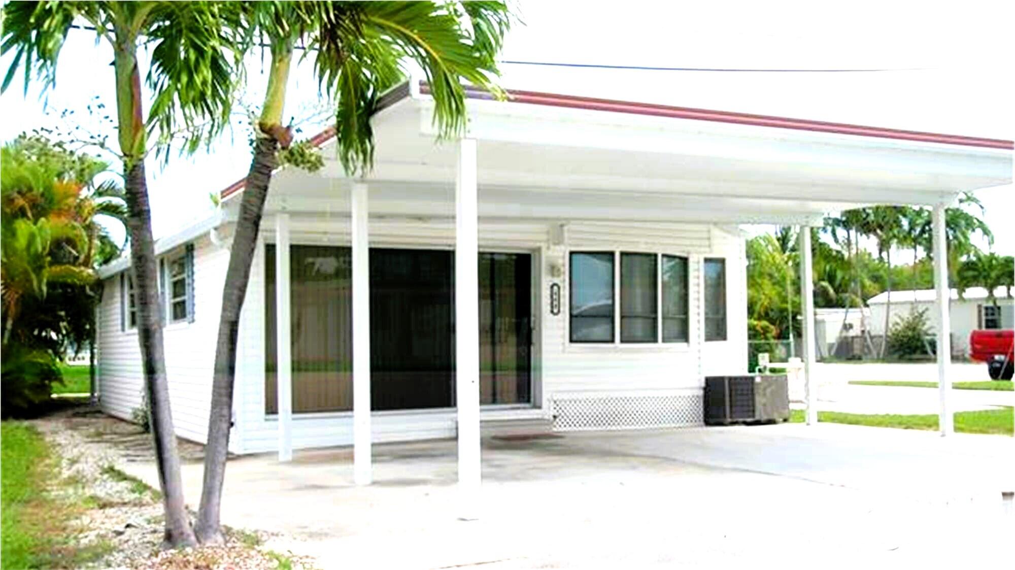 55 Boca Chica Road Unit: 444