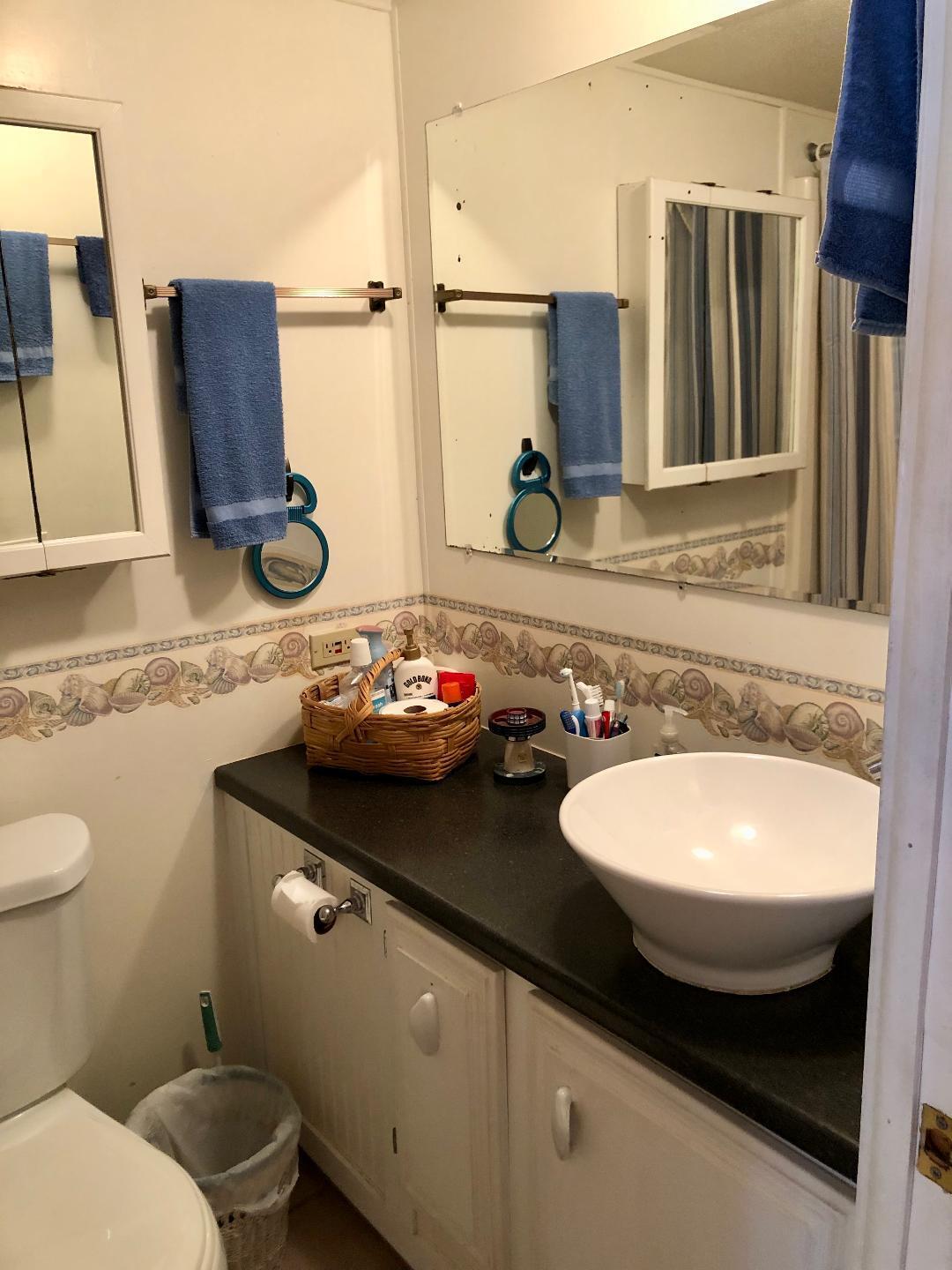 55 Boca Chica Road Unit: 444