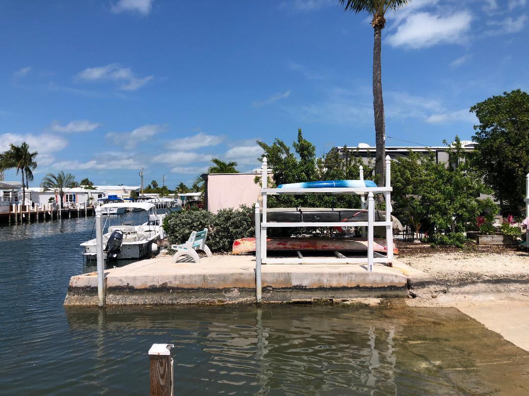 55 Boca Chica Road Unit: 444