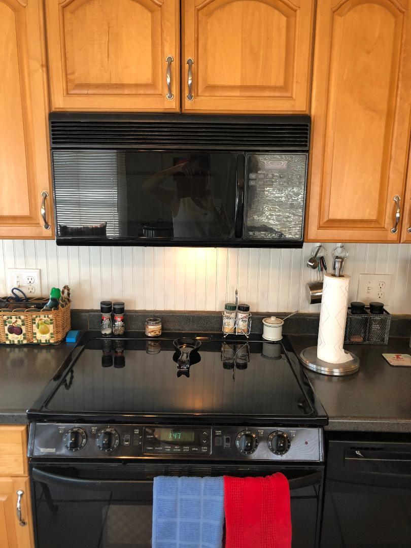 55 Boca Chica Road Unit: 444