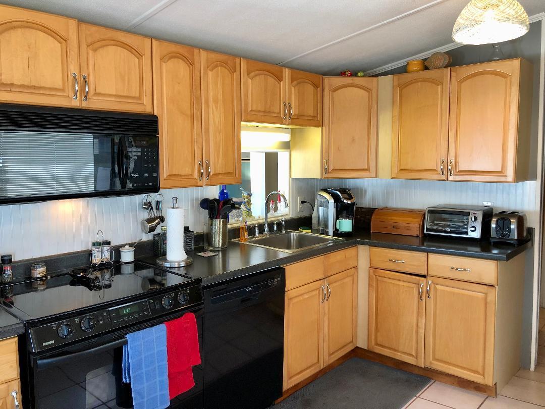 55 Boca Chica Road Unit: 444