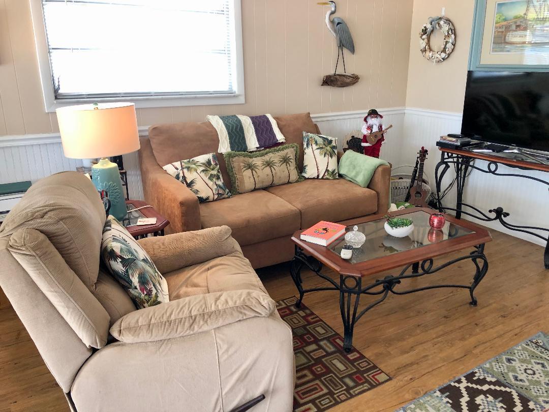 55 Boca Chica Road Unit: 444