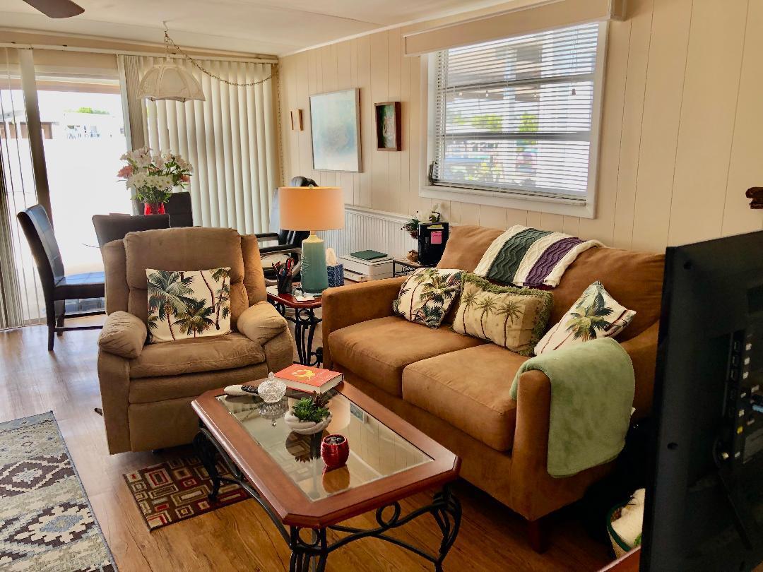 55 Boca Chica Road Unit: 444