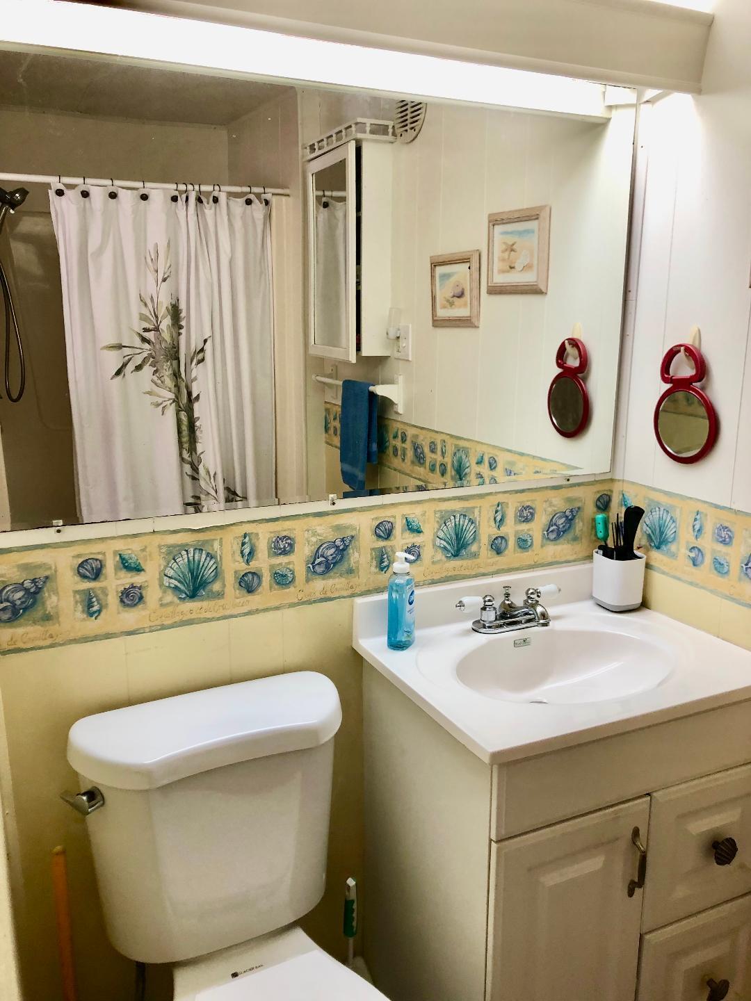 55 Boca Chica Road Unit: 444