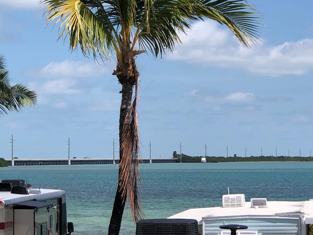 55 Boca Chica Road Unit: 444