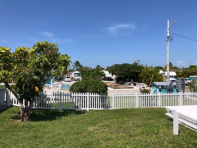55 Boca Chica Road Unit: 444