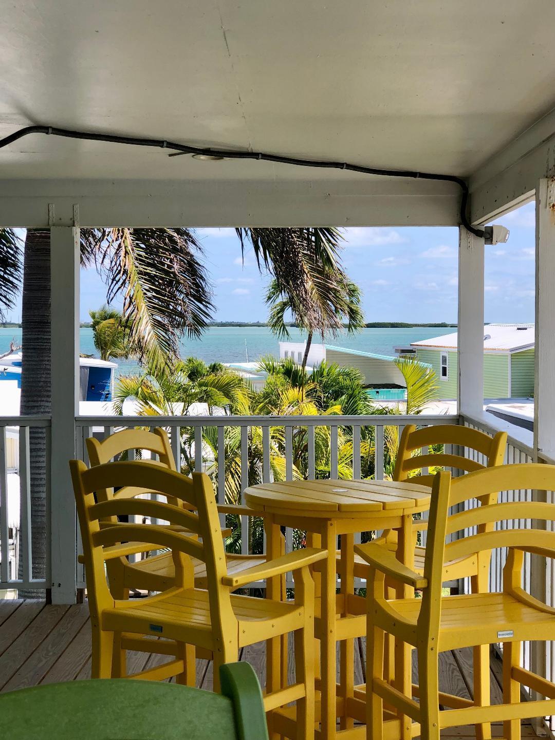 55 Boca Chica Road Unit: 444