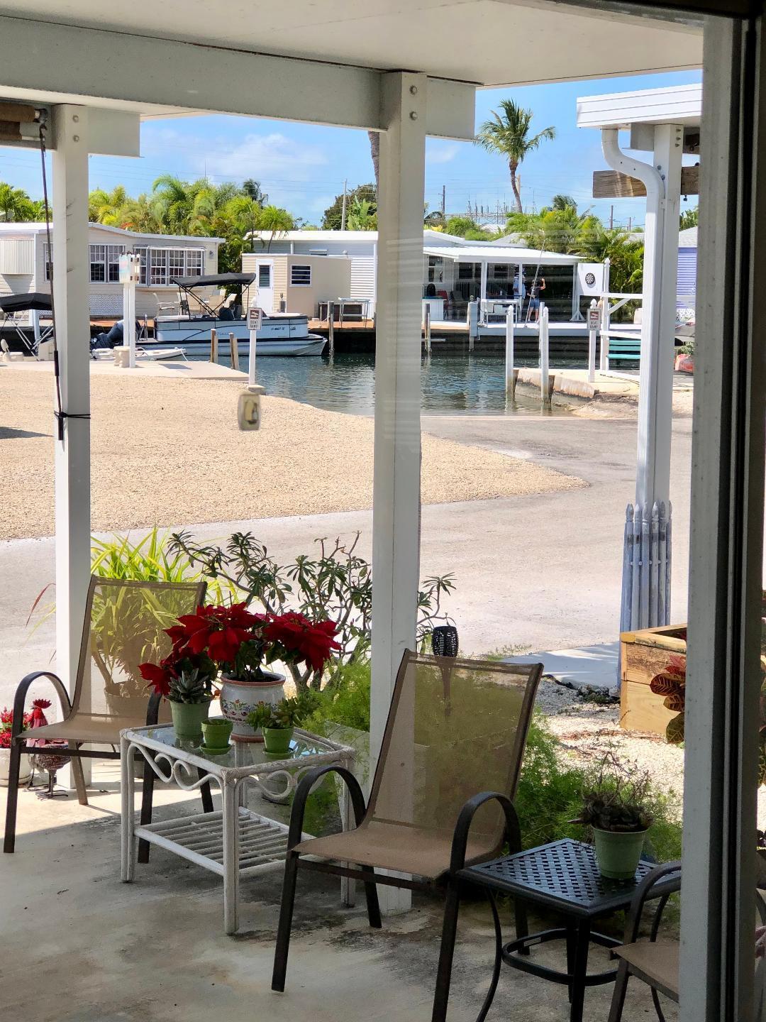 55 Boca Chica Road Unit: 444