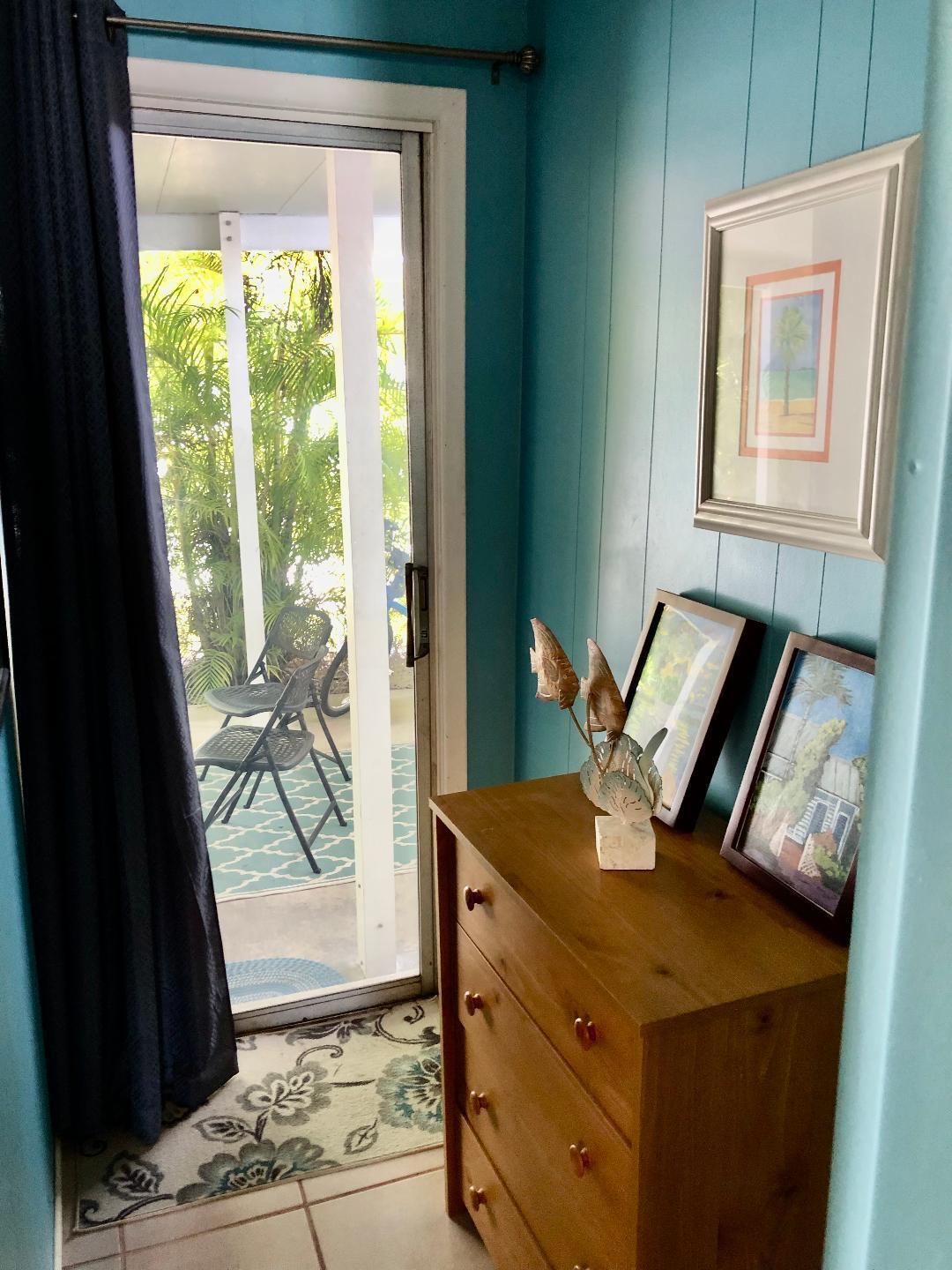 55 Boca Chica Road Unit: 444