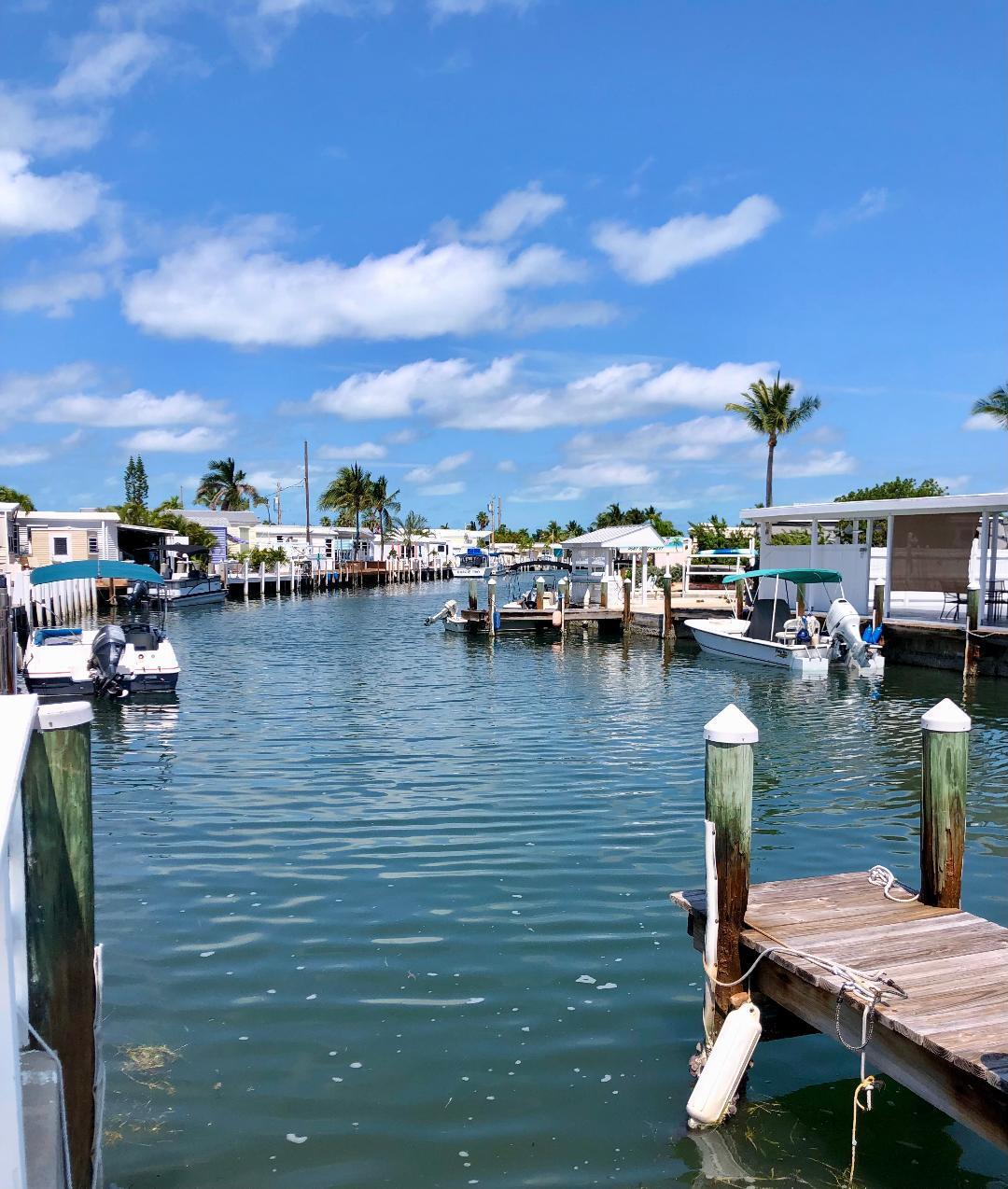 55 Boca Chica Road Unit: 444