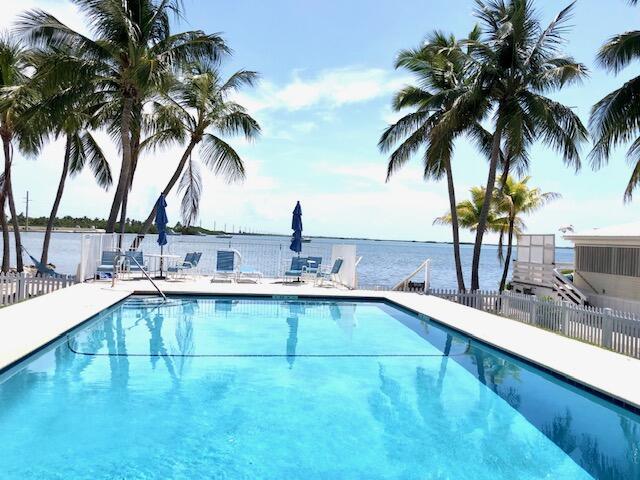 55 Boca Chica Road Unit: 444