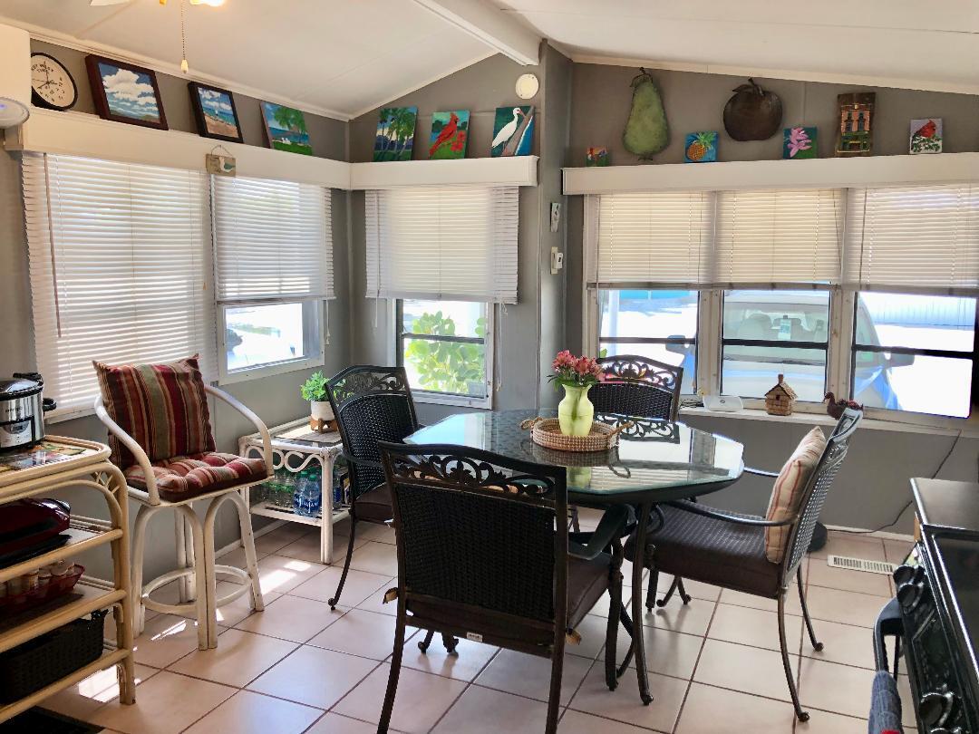 55 Boca Chica Road Unit: 444