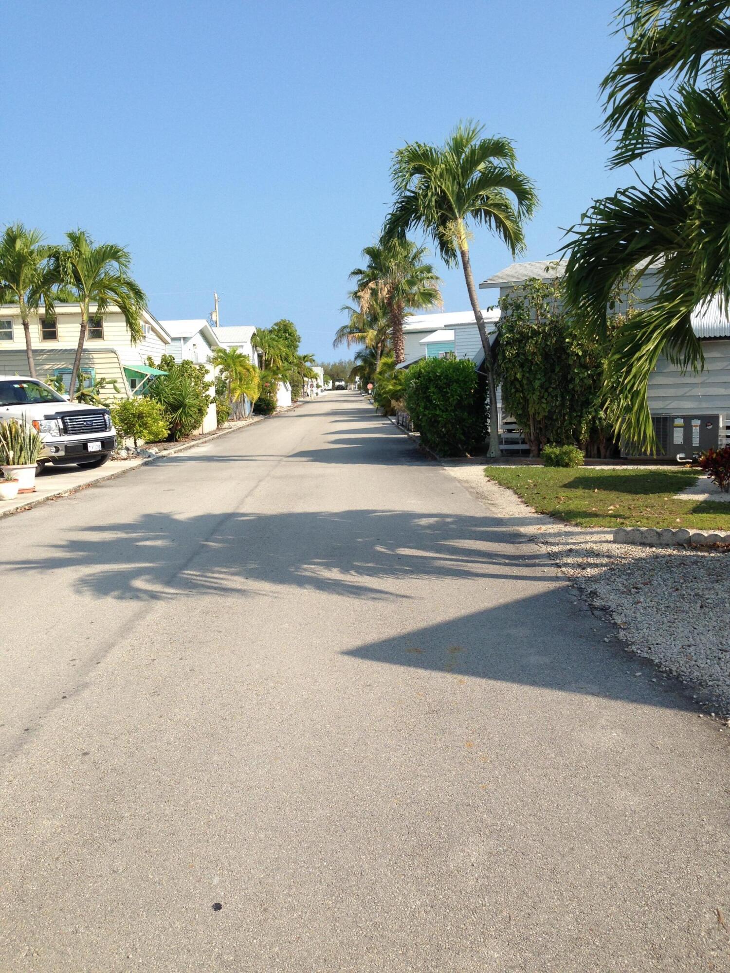 55 Boca Chica Road Unit: 444