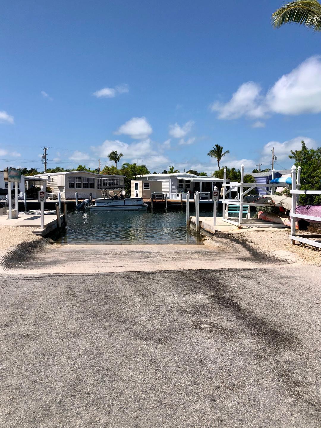 55 Boca Chica Road Unit: 444