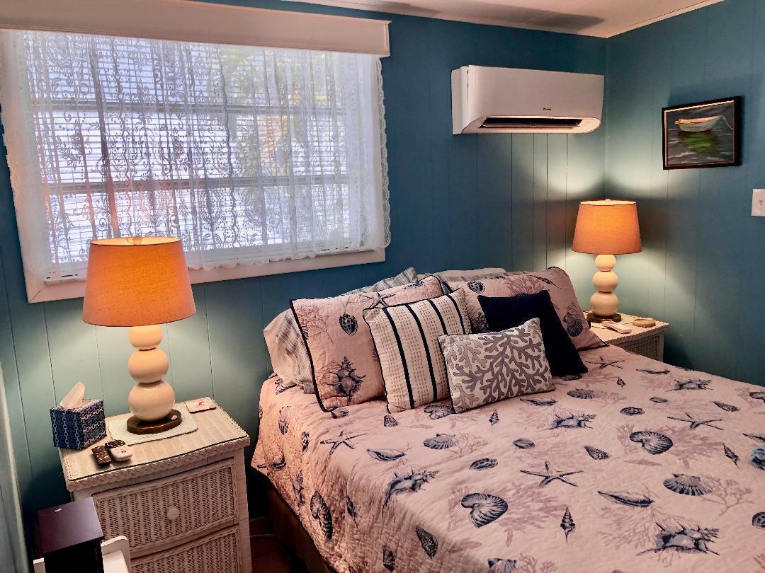55 Boca Chica Road Unit: 444
