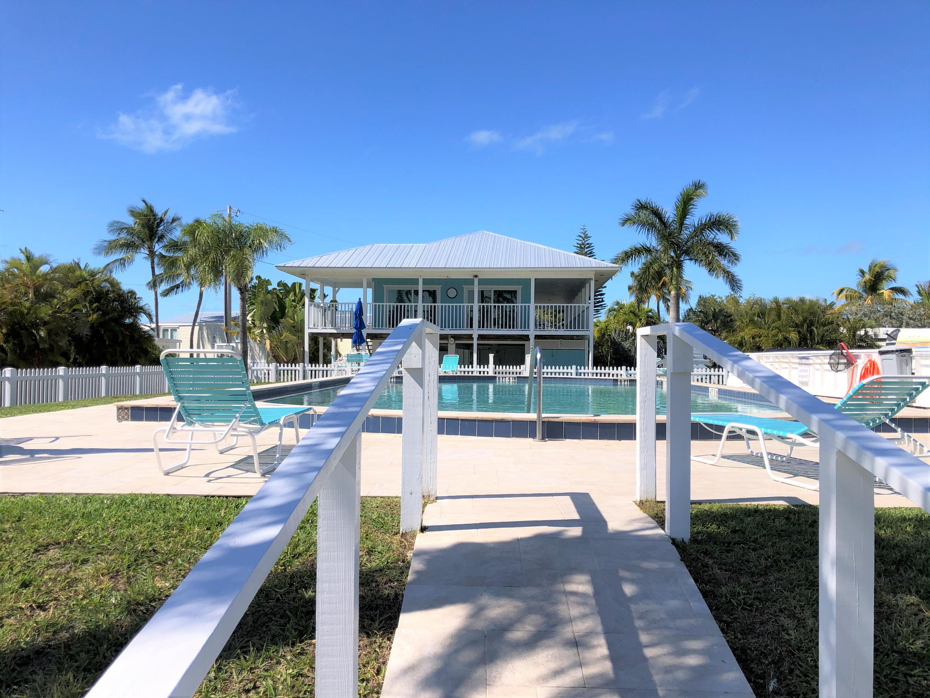 55 Boca Chica Road Unit: 444