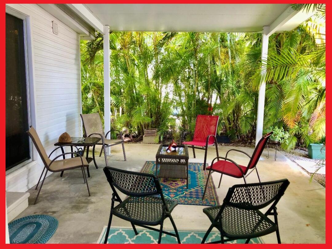 55 Boca Chica Road Unit: 444