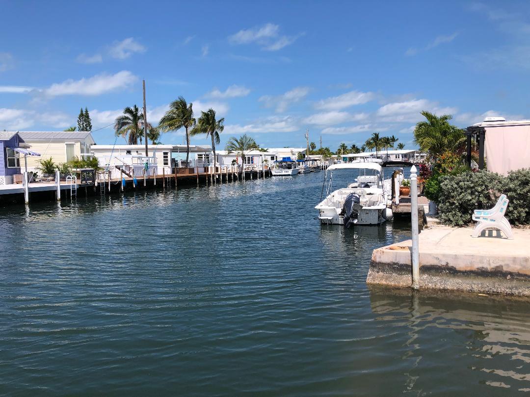 55 Boca Chica Road Unit: 444