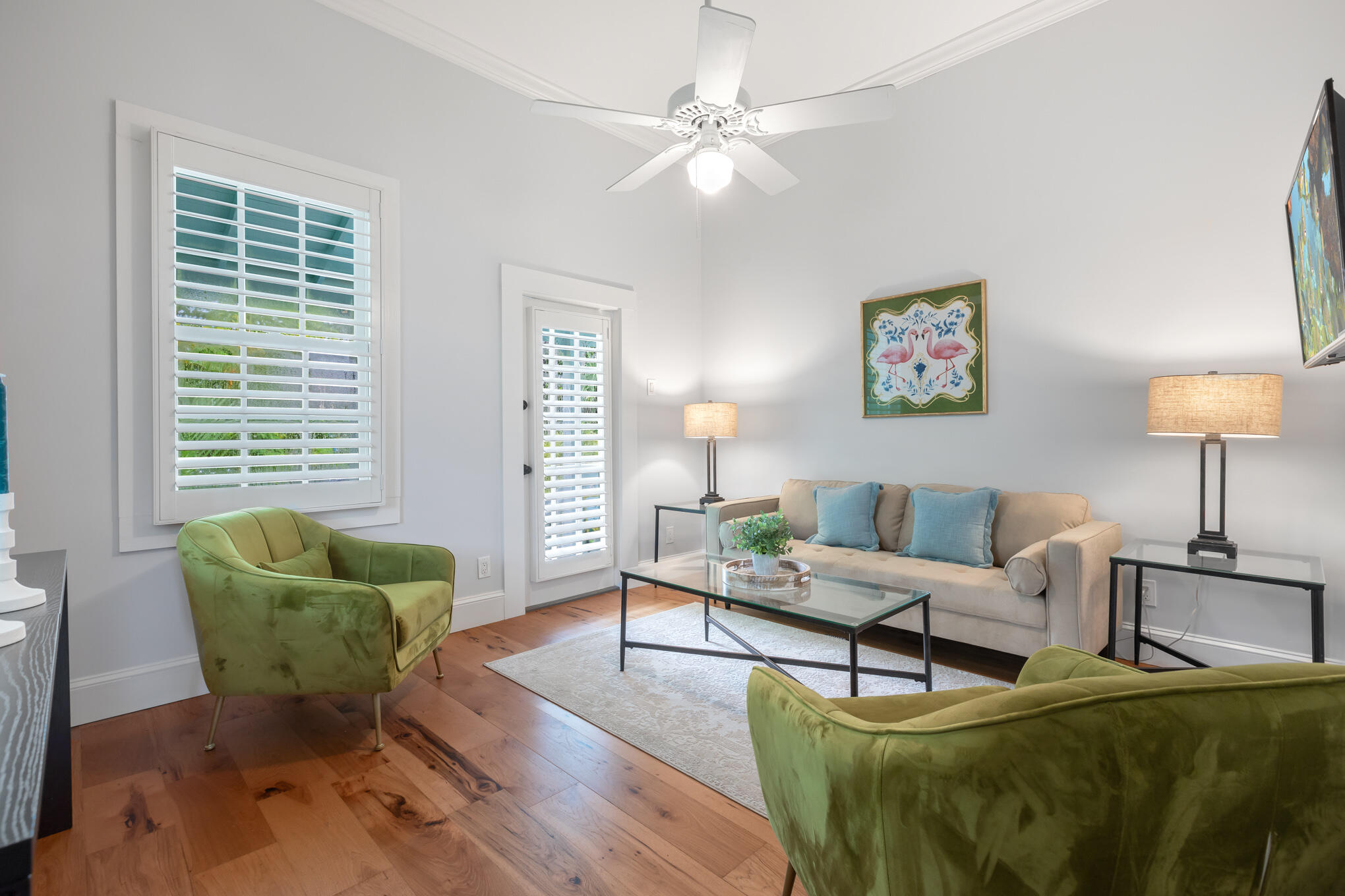 1709 Washington Street