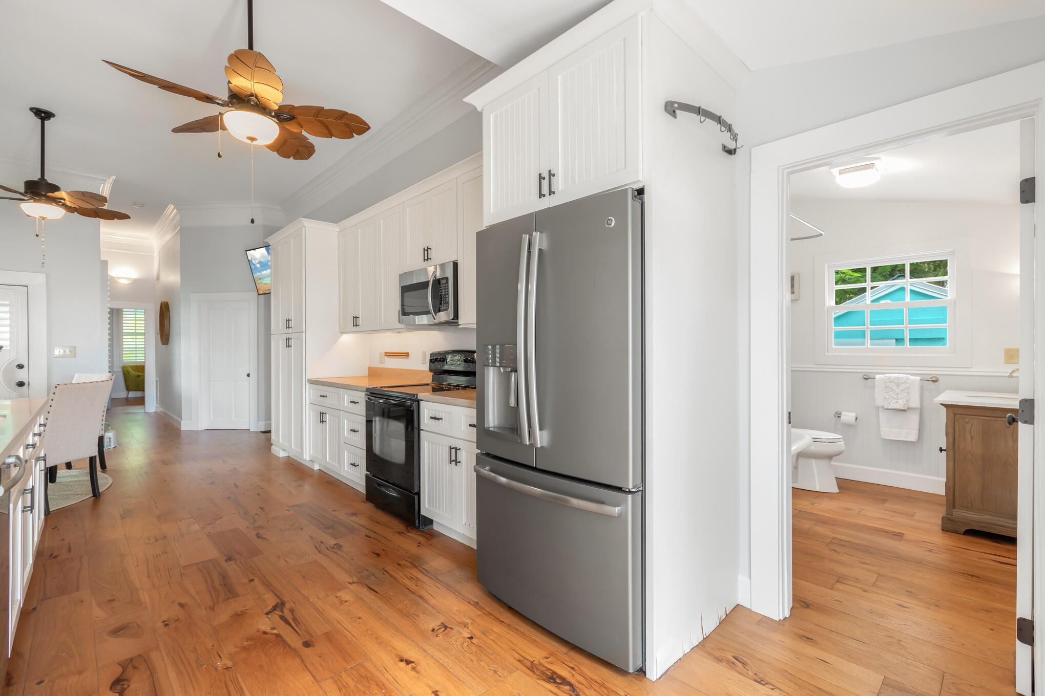 1709 Washington Street