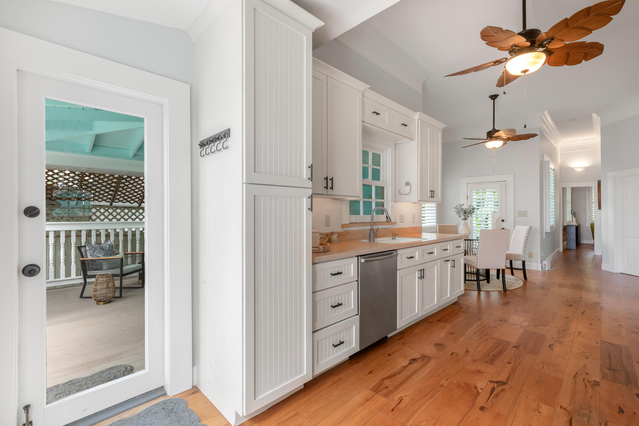 1709 Washington Street