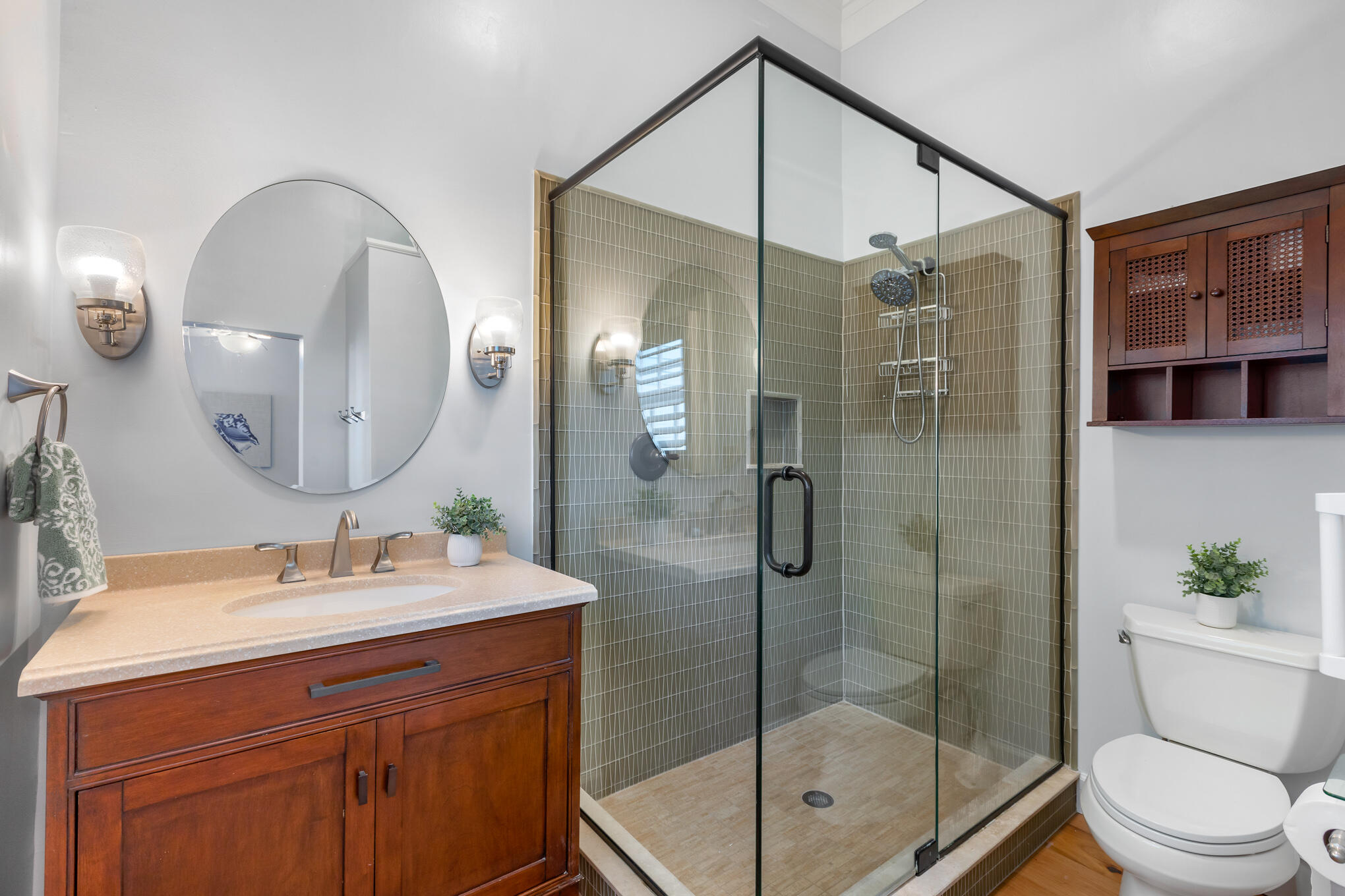 1709 Washington Street