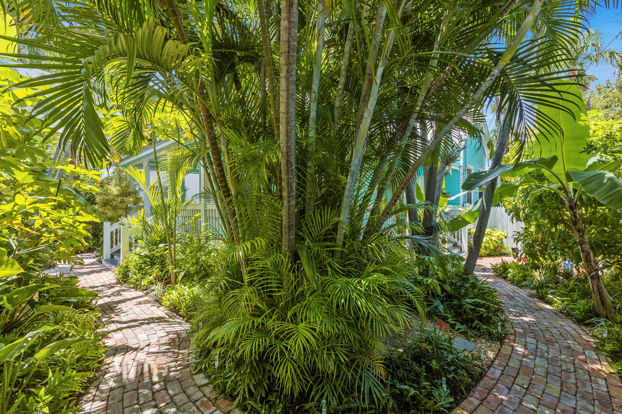 1709 Washington Street