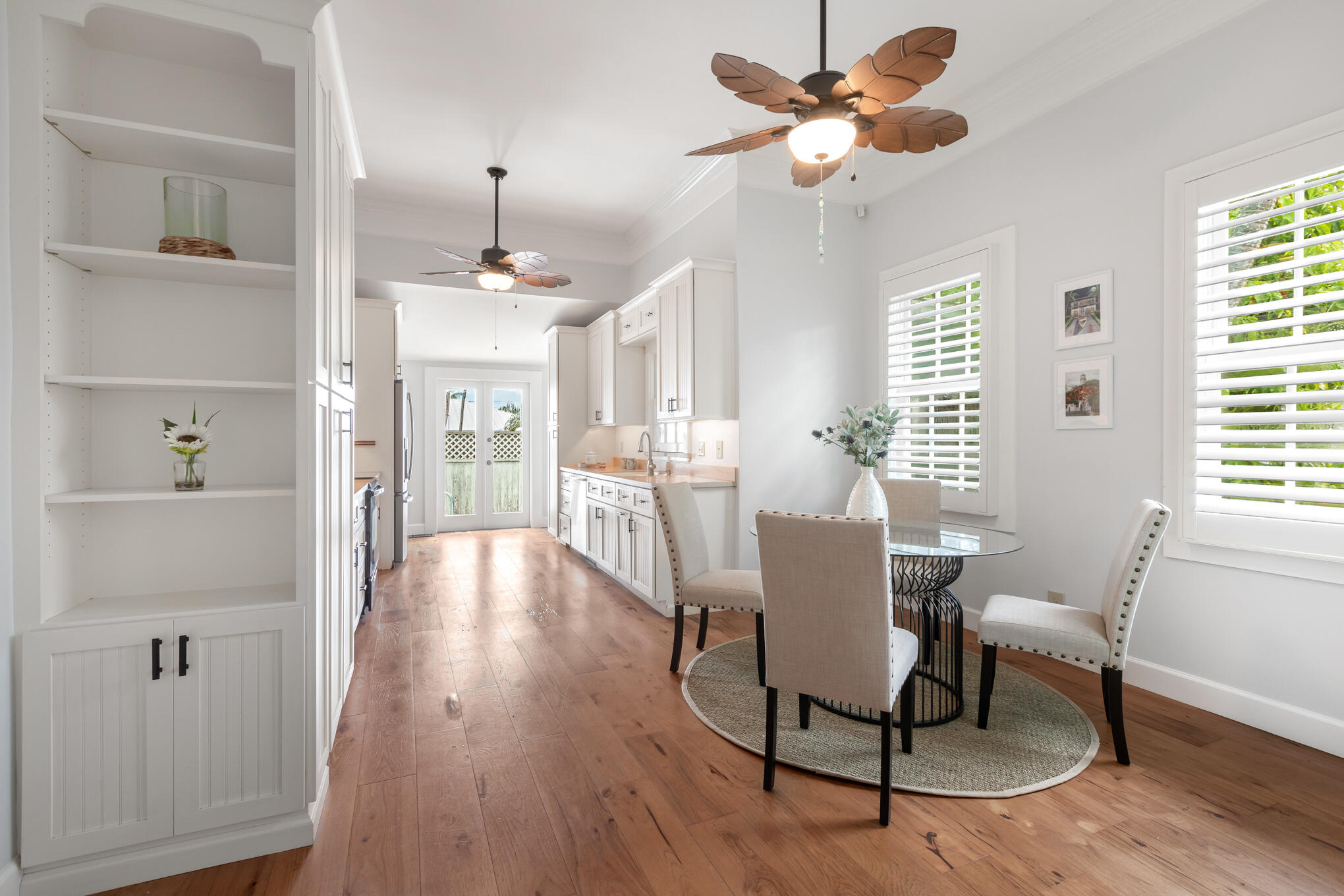 1709 Washington Street