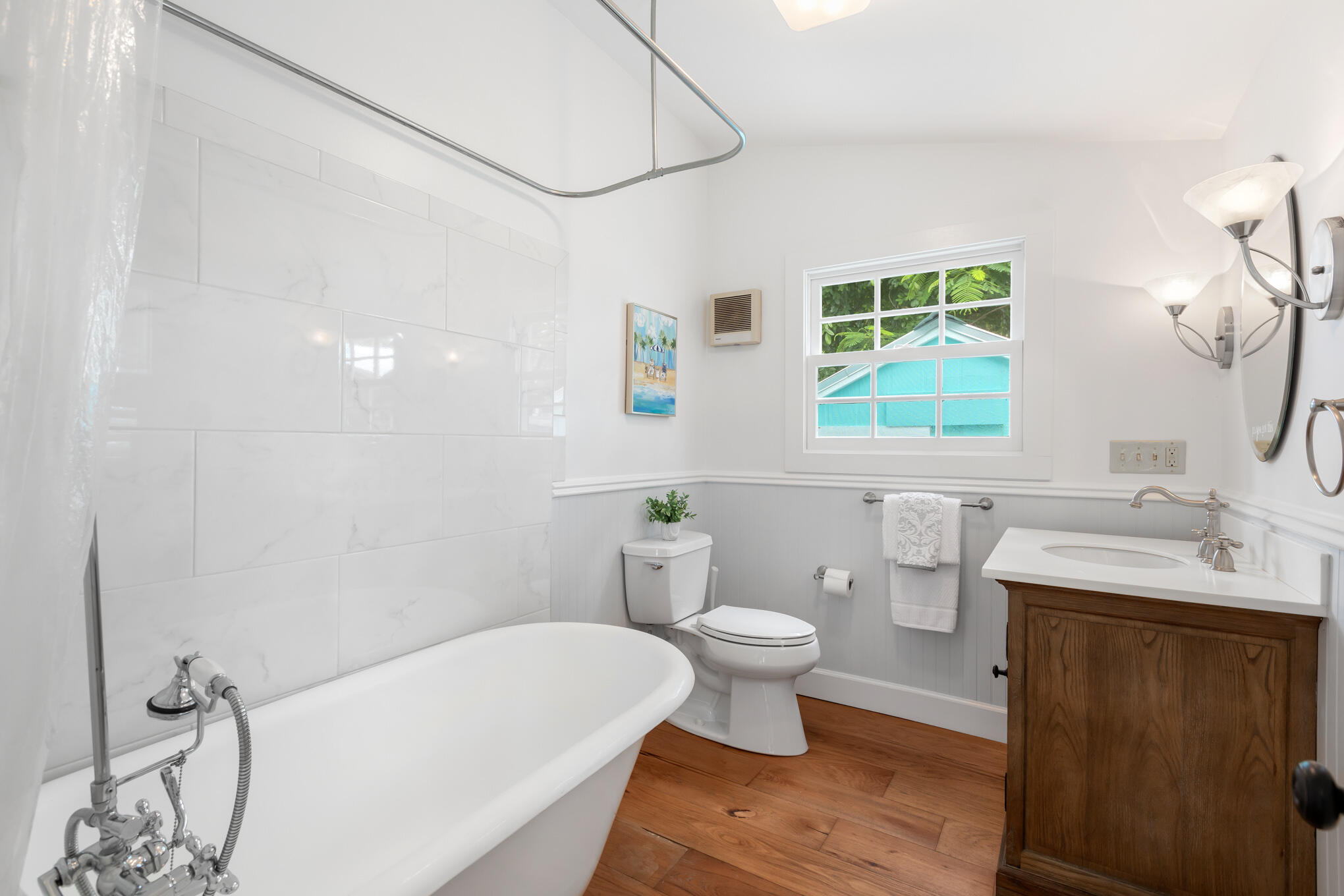 1709 Washington Street