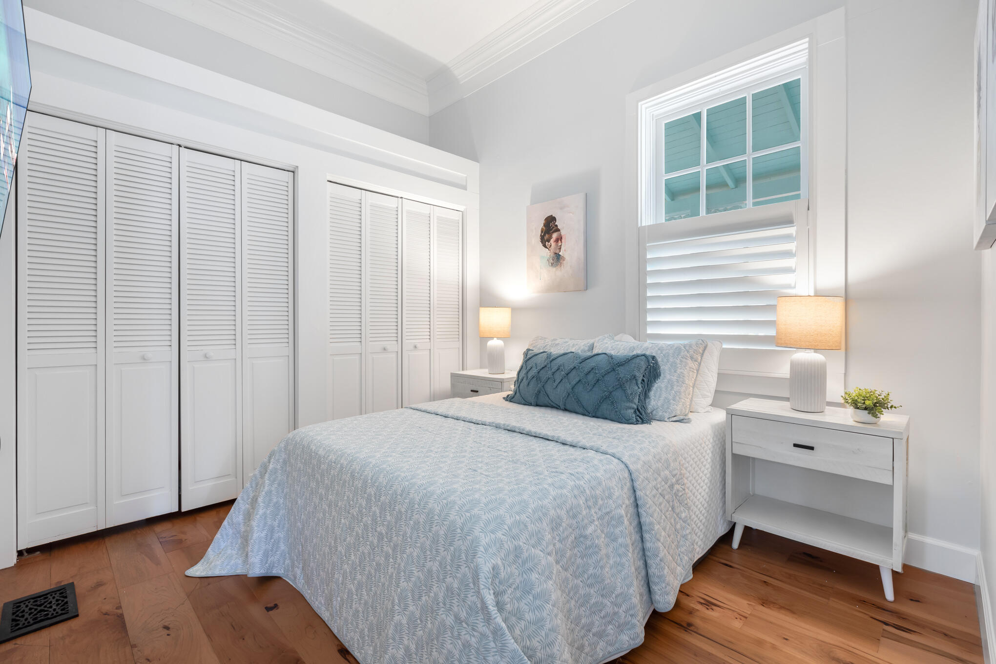 1709 Washington Street