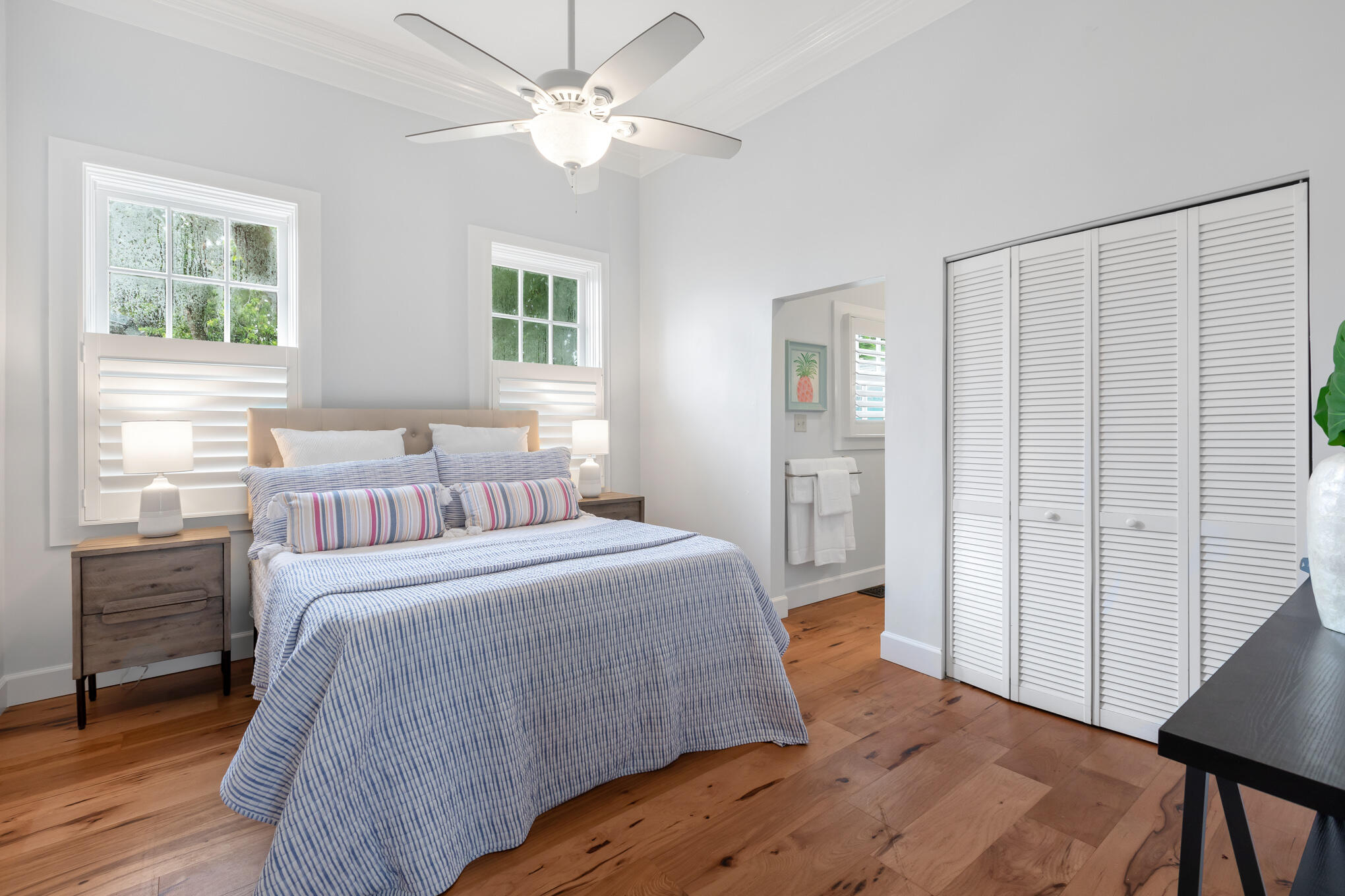 1709 Washington Street