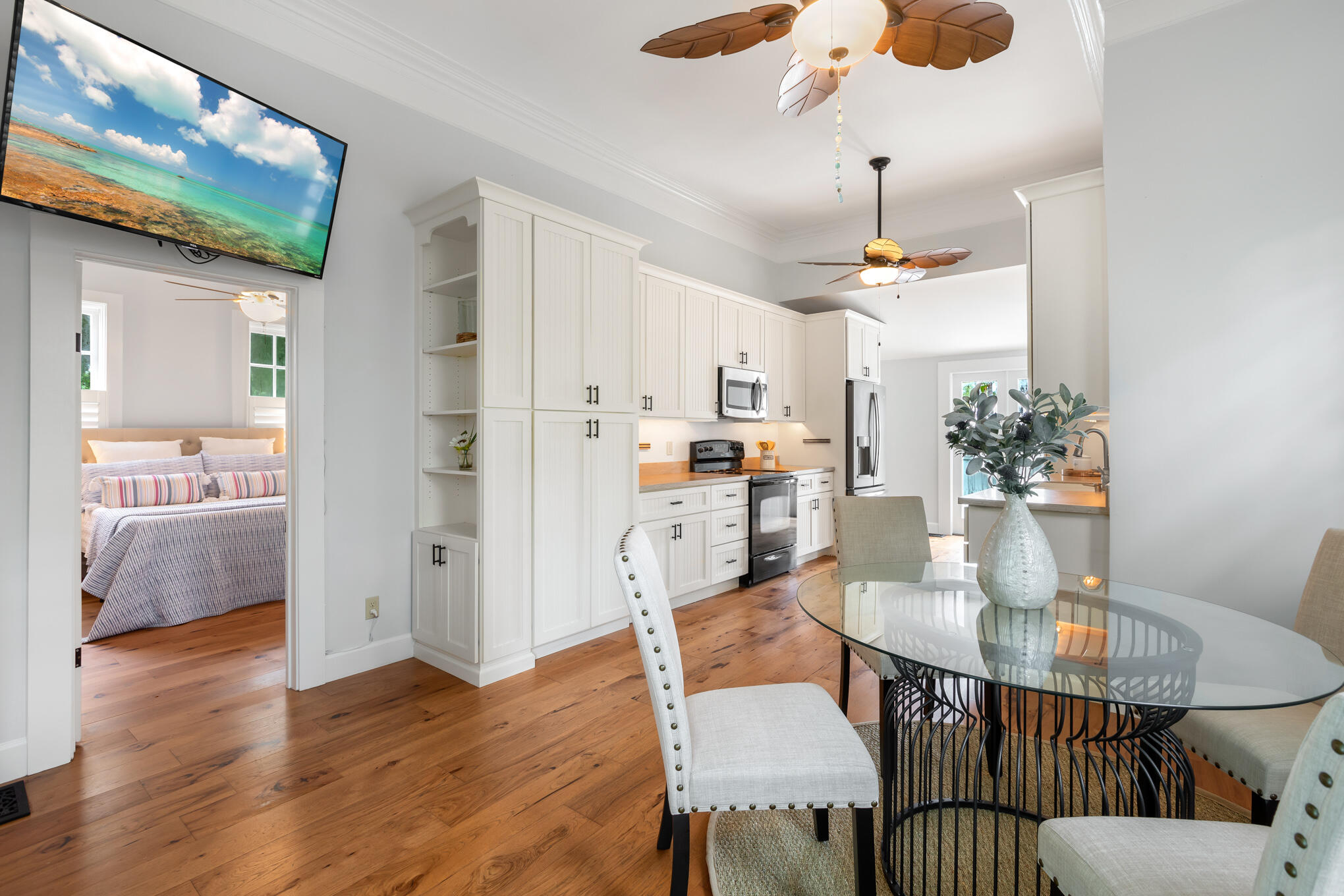 1709 Washington Street