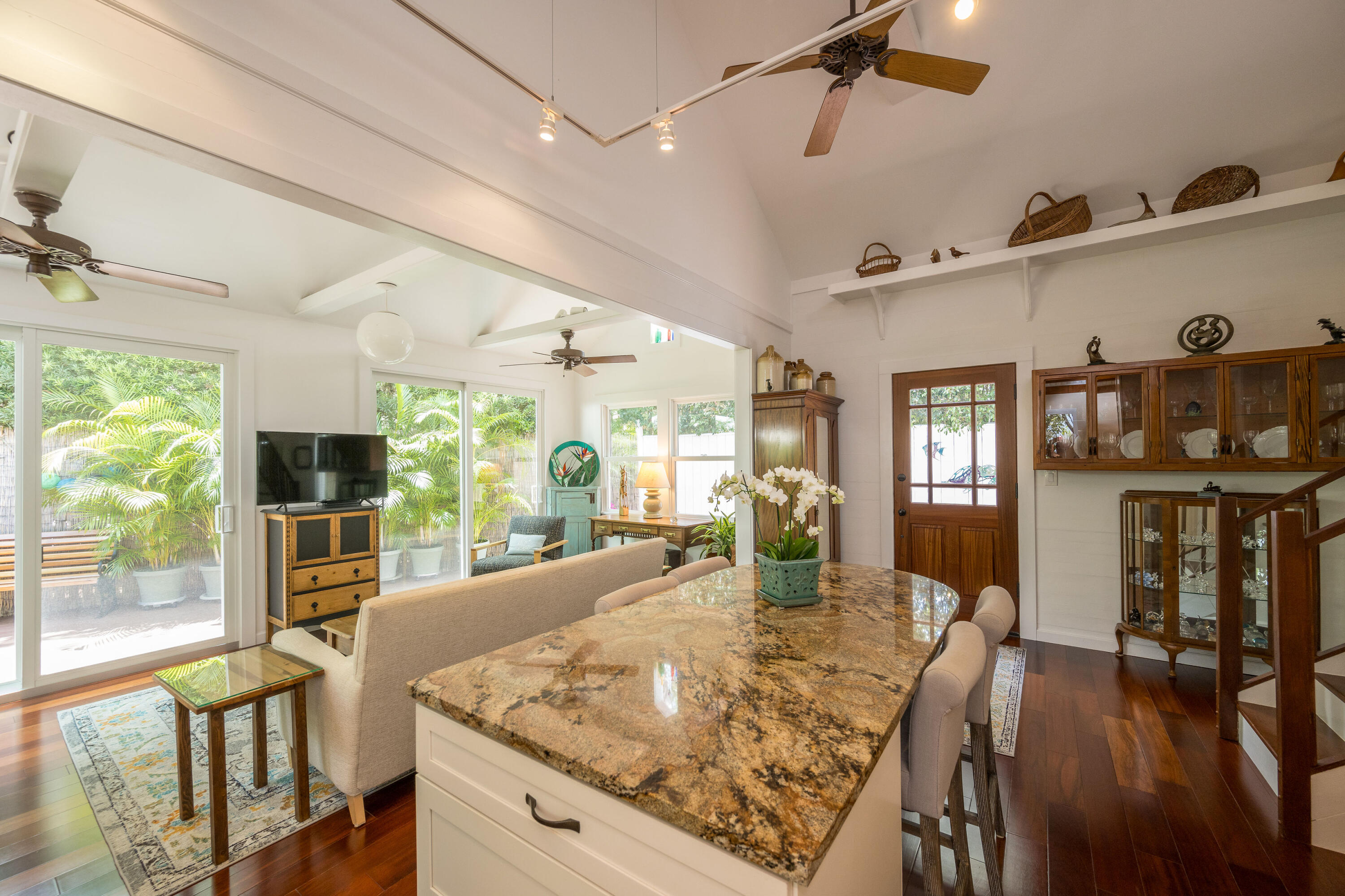 708 Windsor Lane