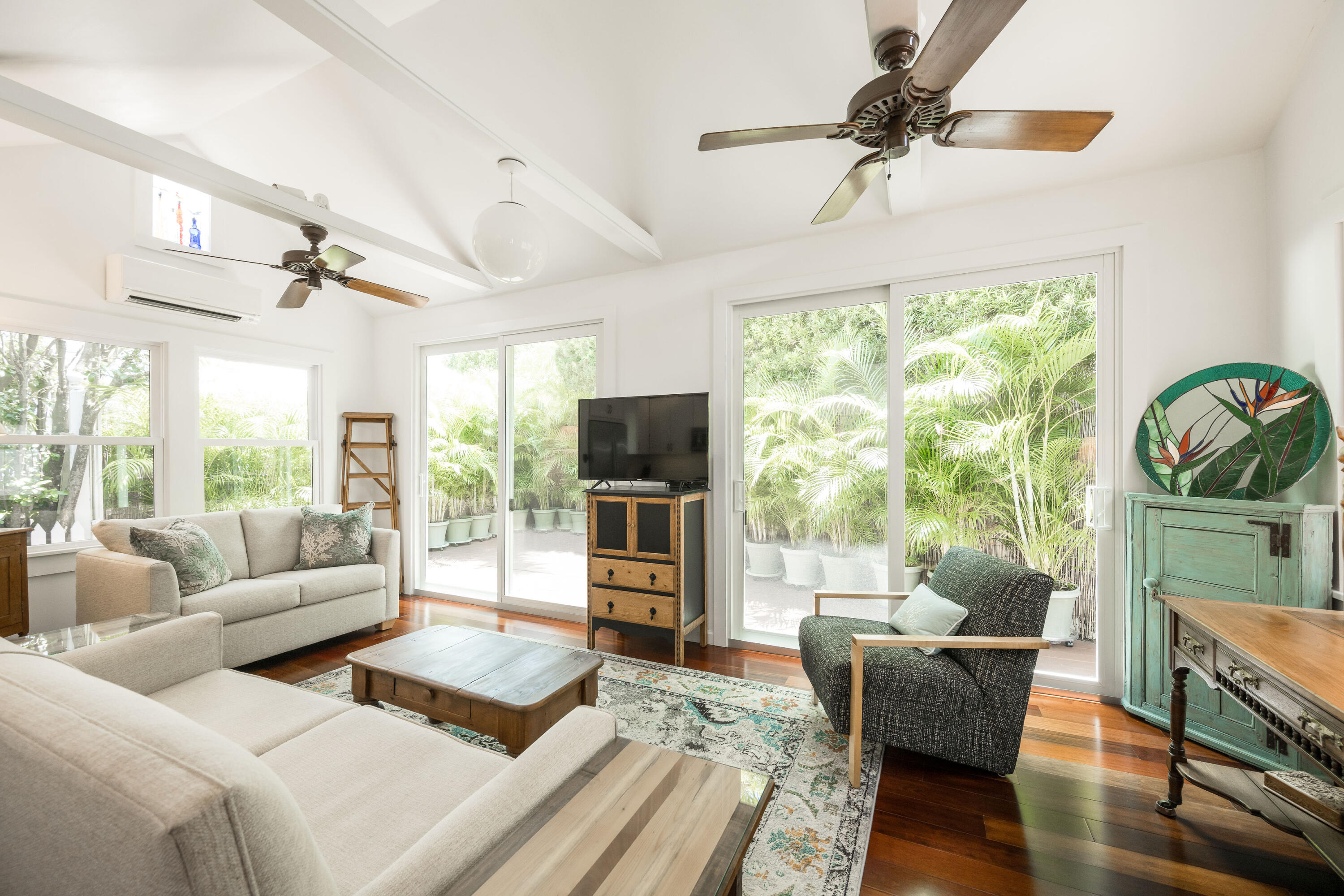 708 Windsor Lane