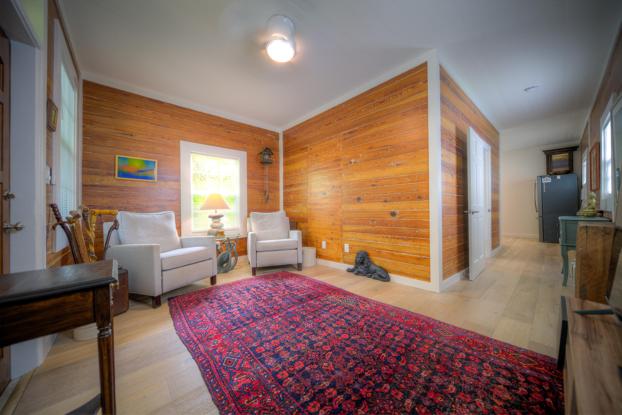 1114 Olivia Street